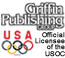 Griffin Publishing